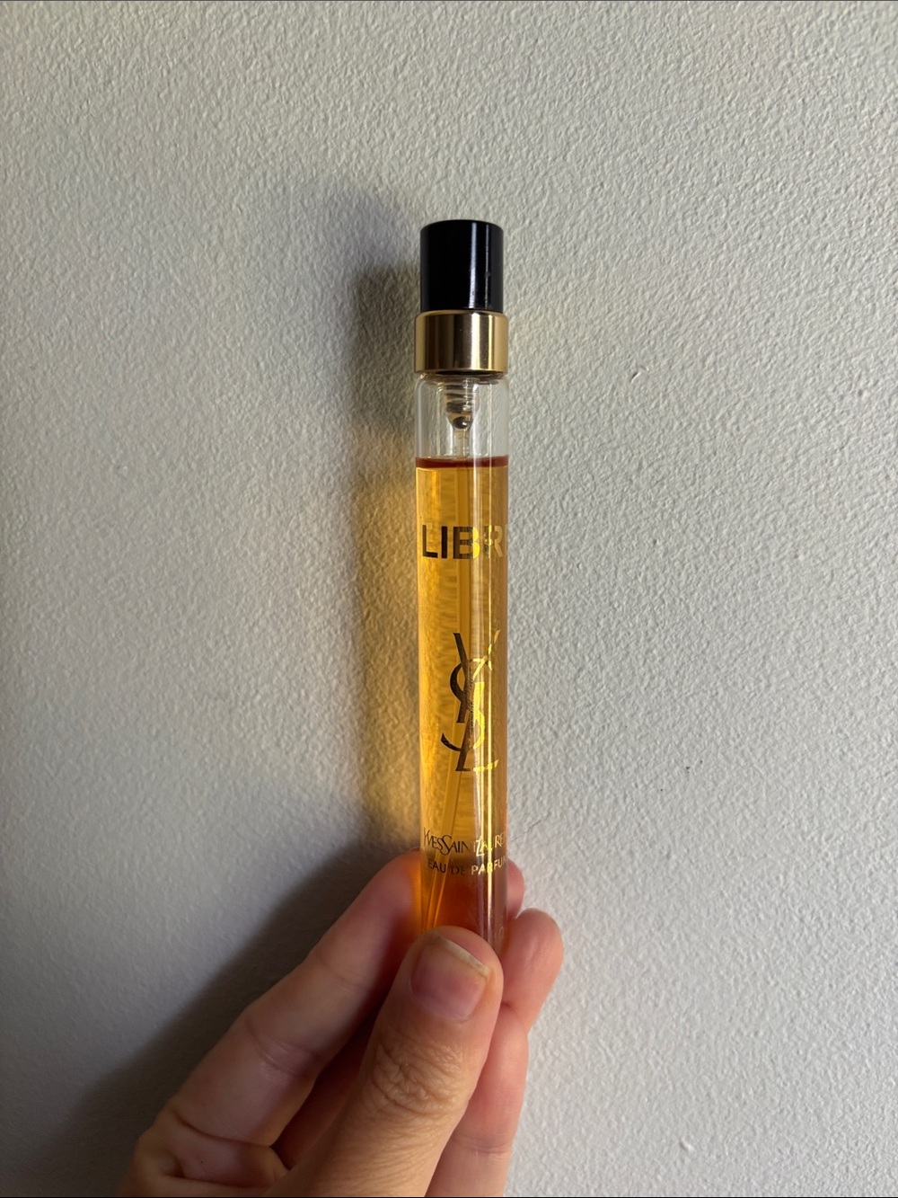 Yves Saint Laurent LIBRE 10ml
